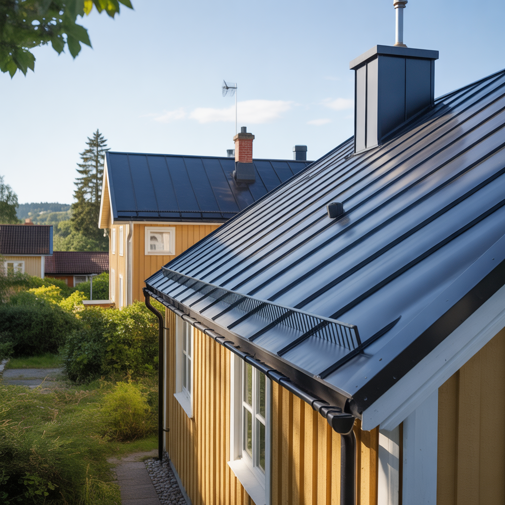 4.Plattakets hallbarhet fakta du behover kanna till