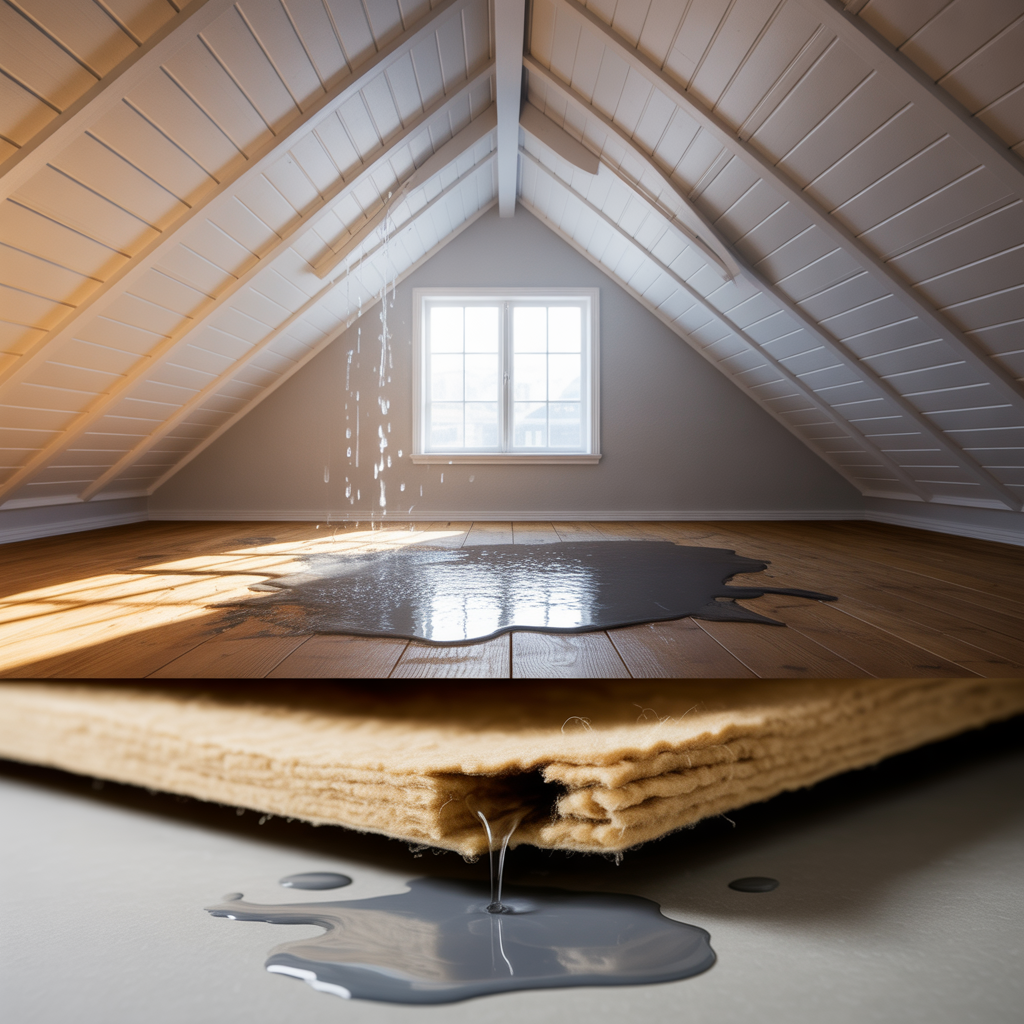 6.Varfor ar taklackage farligt och hur undviker du det