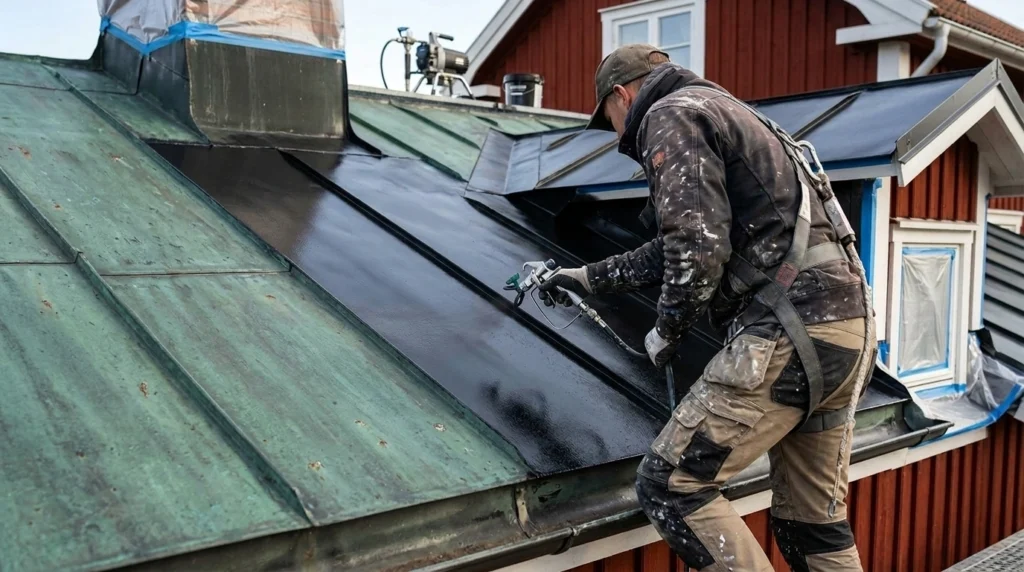 4.Plattakets hallbarhet fakta du behover kanna till