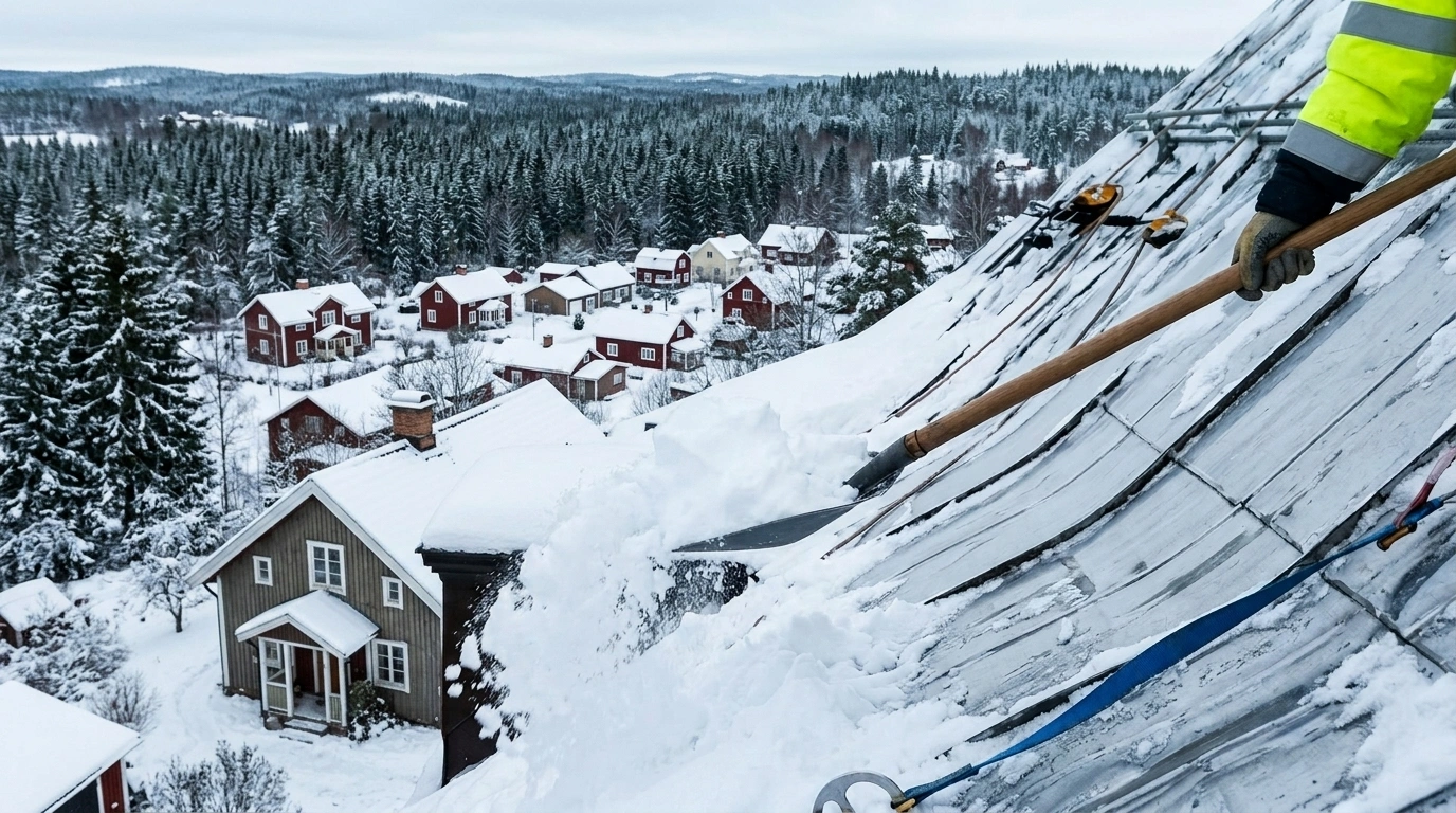 takskottning (3)