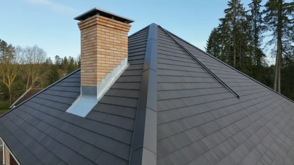 blog image 6