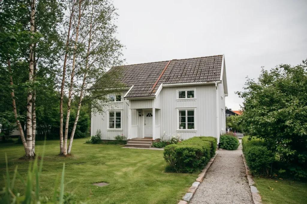 mossa p taket praktiska r d om n r du b r agera och n r du kan l ta bli